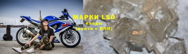 марки lsd Горняк